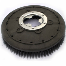 Kacher BDS 43/150 C, BDS 43/Duo C, BDS 43/410 C floor scrubber dryer spare parts - Floor Disc Brush